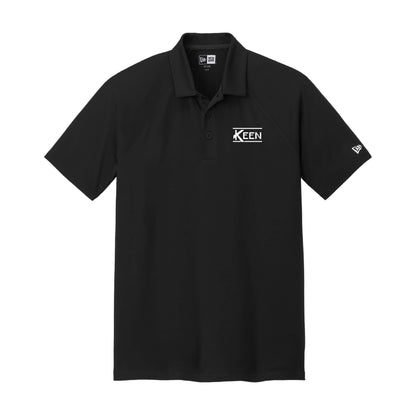 Power Polo - Unisex Fit