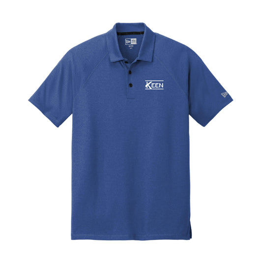 Power Polo - Unisex Fit
