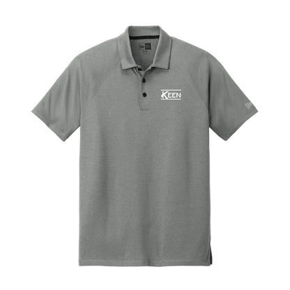 Power Polo - Unisex Fit