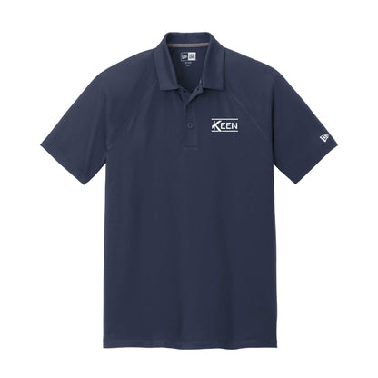 Power Polo - Unisex Fit