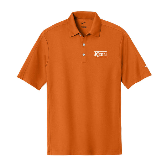 Tech Sport Dri-FIT Polo - Unisex Fit