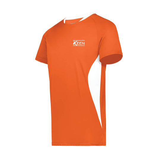 Octane T-Shirt - Unisex Fit