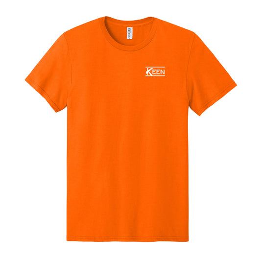 Classics Cotton T-Shirt - Unisex Fit