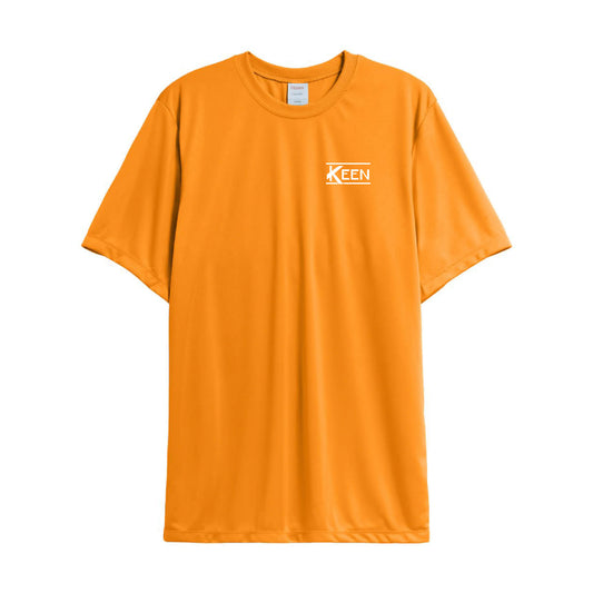 Cool Dri Performance T-Shirt - Unisex Fit