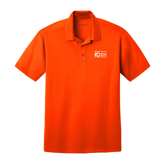 Silk Touch™ Performance Polo - Unisex Fit