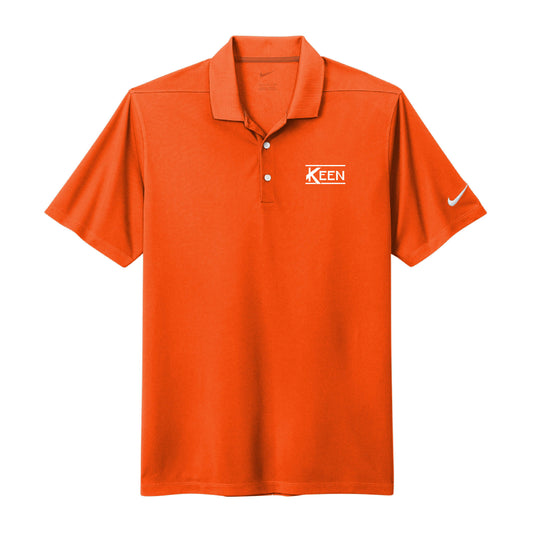 Dri-FIT Micro Pique 2.0 Polo - Unisex Fit