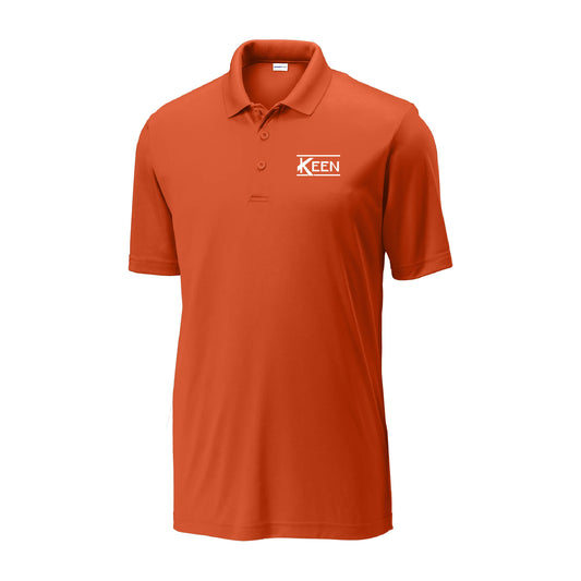 PosiCharge Competitor Polo - Unisex Fit