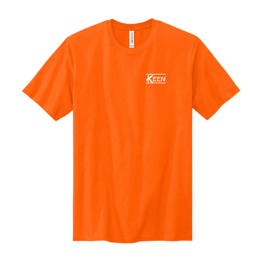 All-American T-Shirt - Unisex Fit