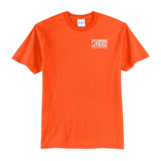 Keen Safety Apparel - Bulk Order