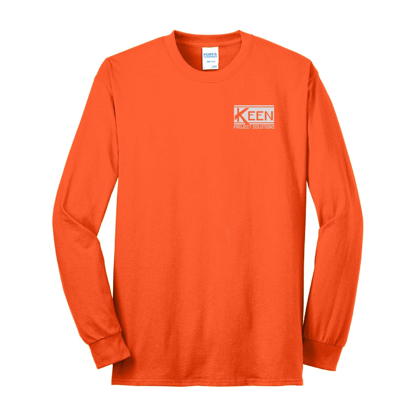 Keen Safety Apparel - Bulk Order