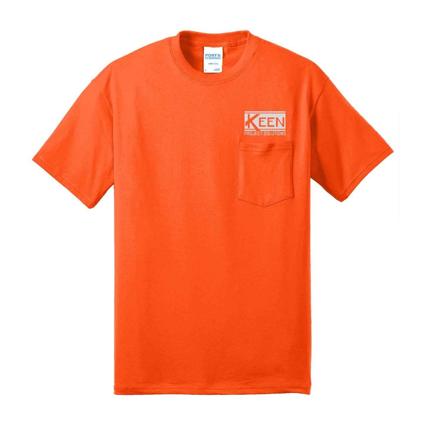Keen Safety Apparel - Bulk Order
