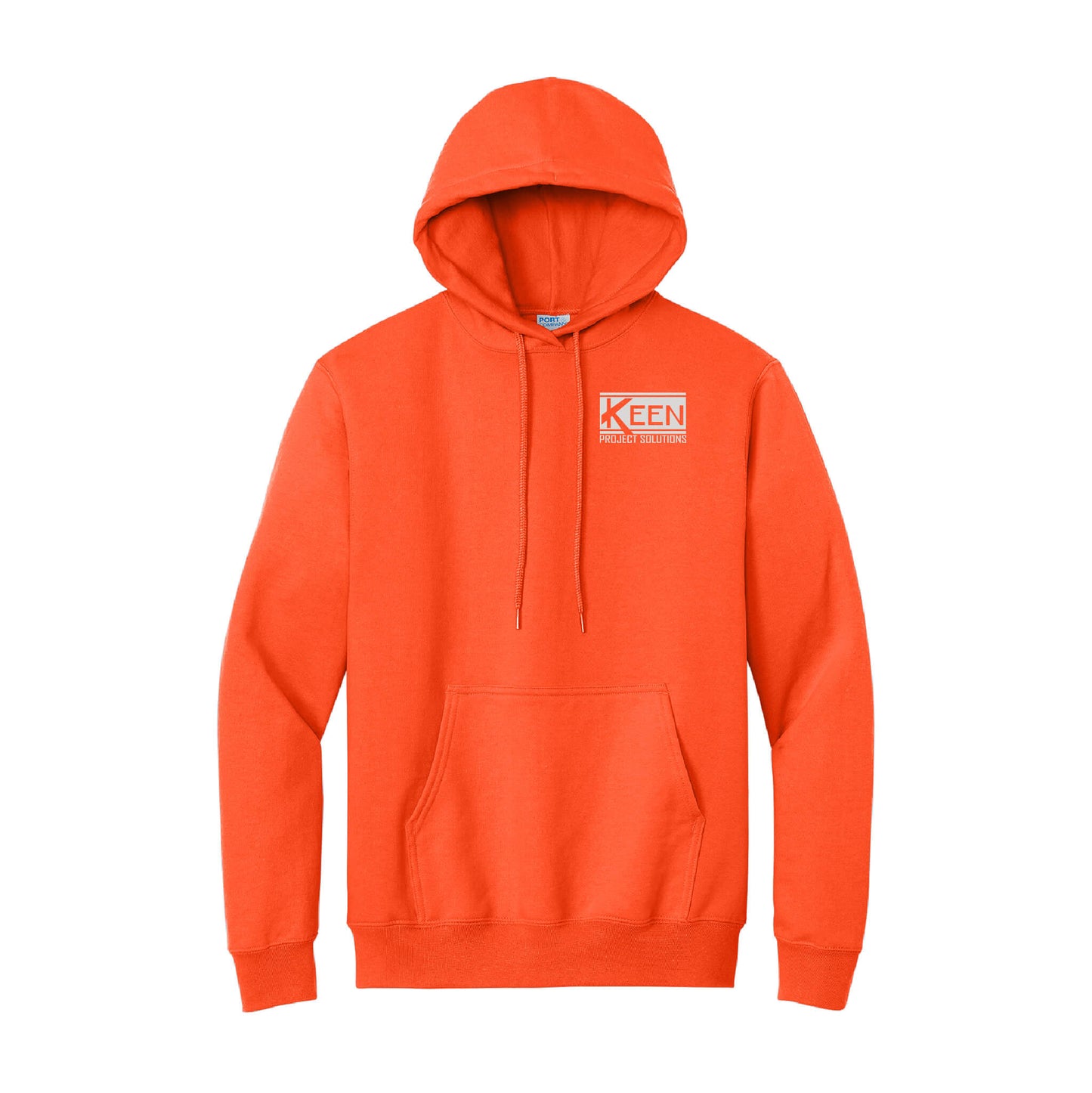 Keen Safety Apparel - Bulk Order