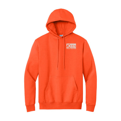 Keen Safety Apparel - Bulk Order