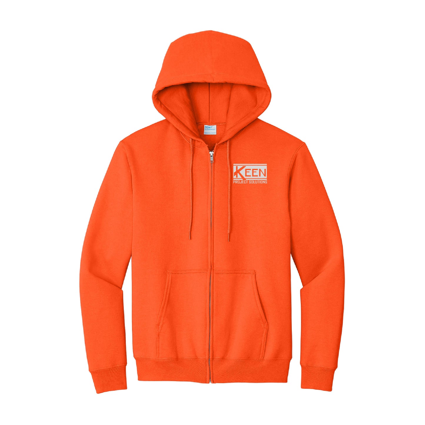 Keen Safety Apparel - Bulk Order