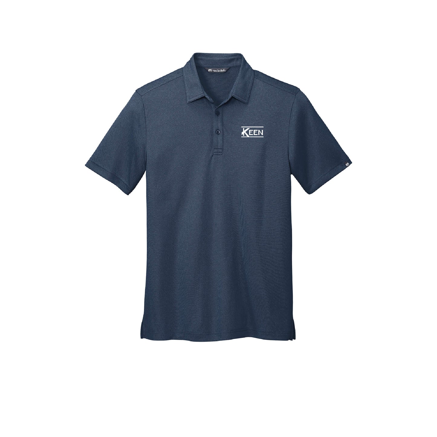 Coto Performance Polo - Unisex Fit