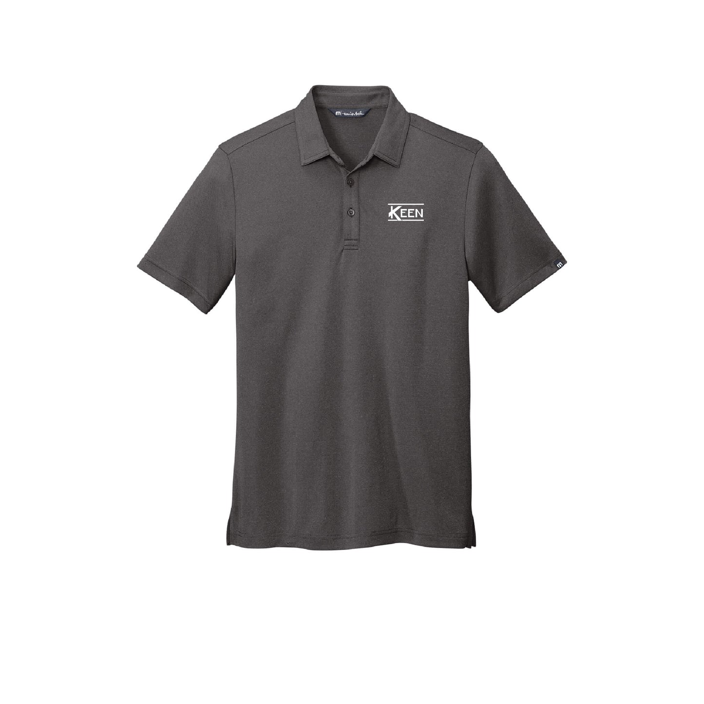 Coto Performance Polo - Unisex Fit