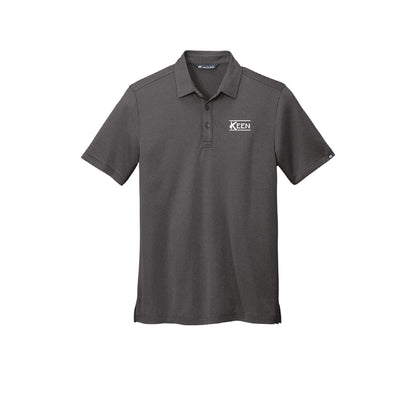 Coto Performance Polo - Unisex Fit