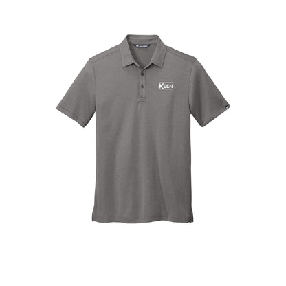 Coto Performance Polo - Unisex Fit