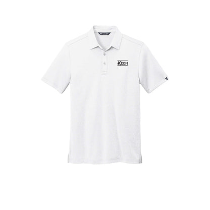 Coto Performance Polo - Unisex Fit