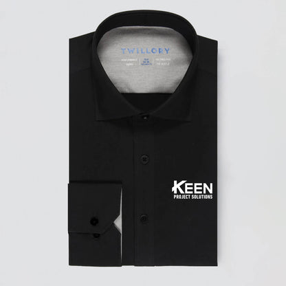 Leader Solid - Mens Fit