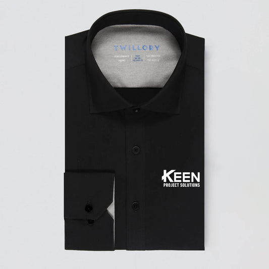 Leader Solid - Mens Fit