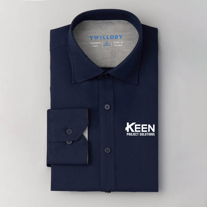 Leader Solid - Mens Fit