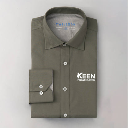 Leader Solid - Mens Fit