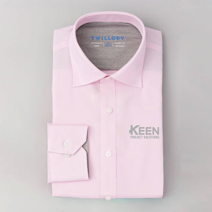 Leader Solid - Mens Fit