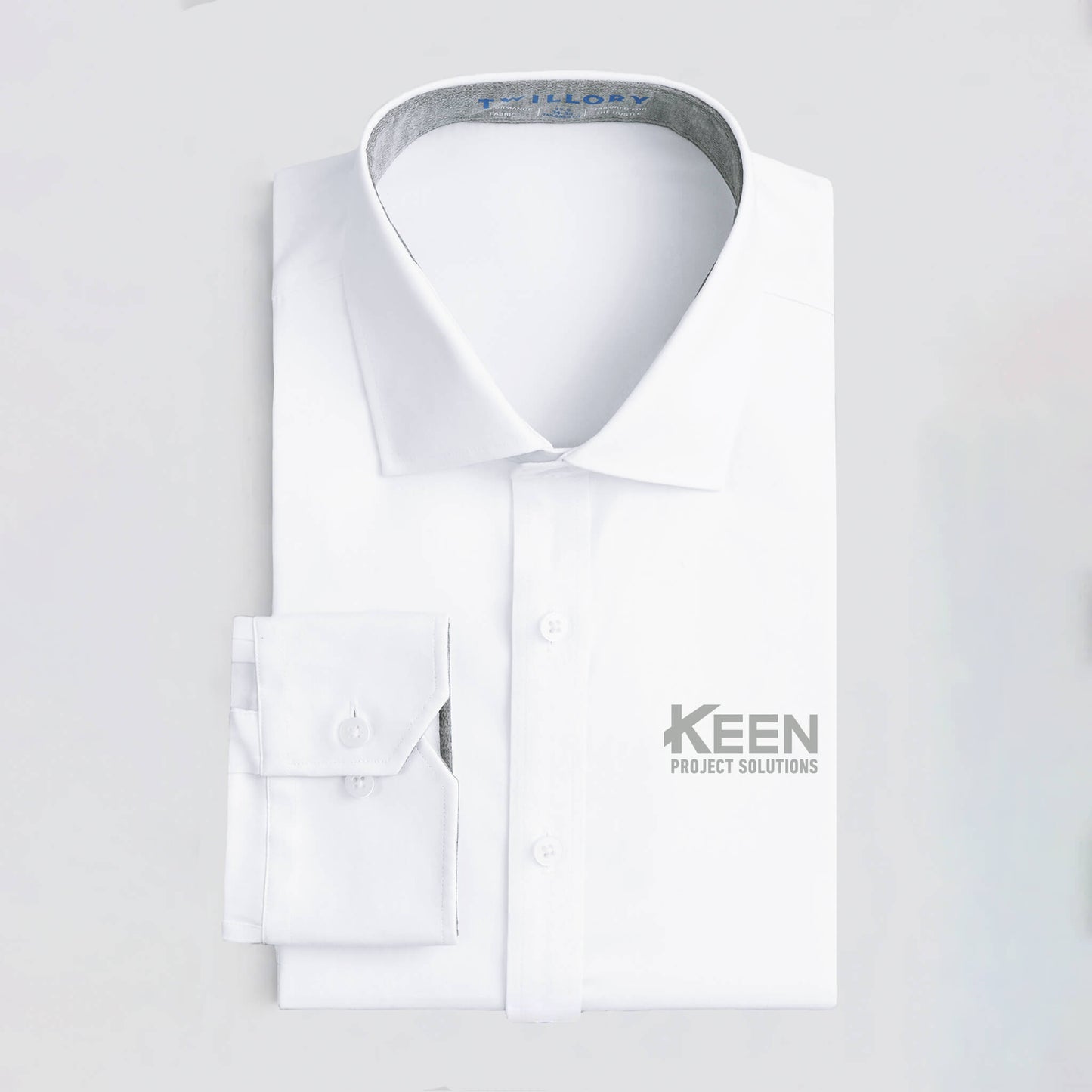 Leader Solid - Mens Fit