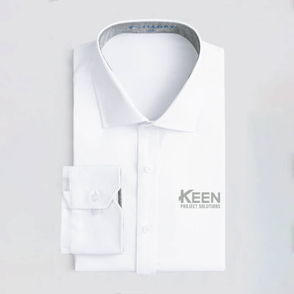 Leader Solid - Mens Fit