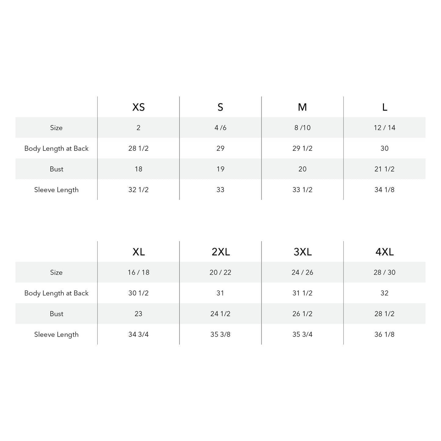 Triumph Cowl Neck Pullover - Womens Fit