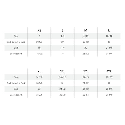 Triumph Cowl Neck Pullover - Womens Fit