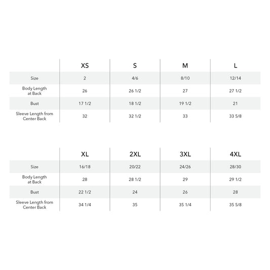 Sport-Wick Flex Fleece 1/4-Zip - Ladies Fit