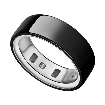 Oura Ring 4