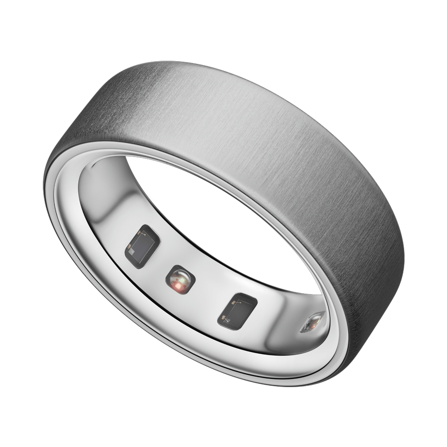 Oura Ring 4
