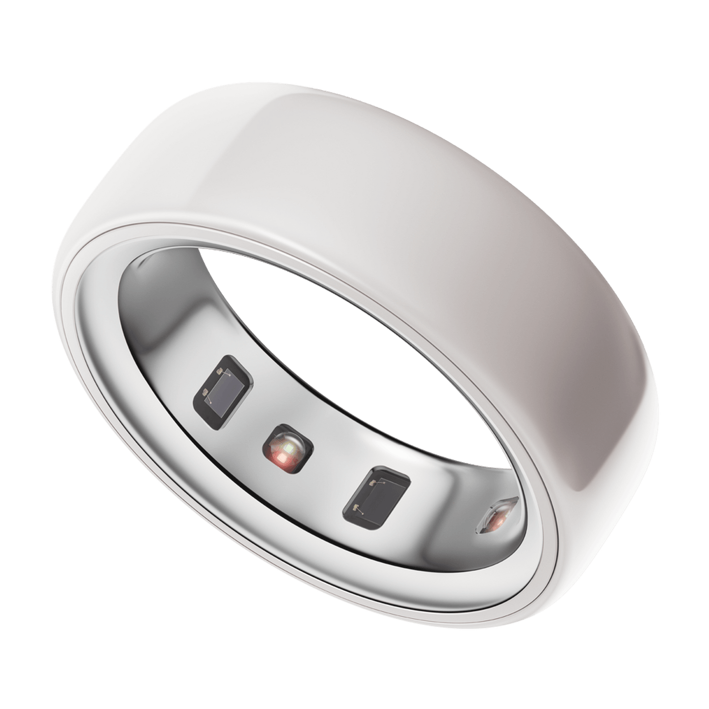 Oura Ring 4