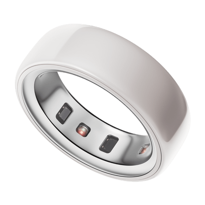 Oura Ring 4