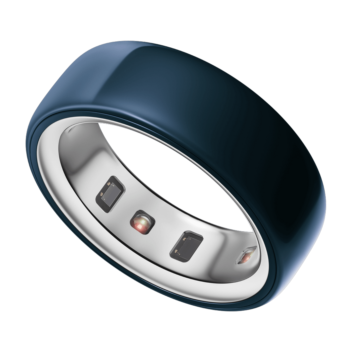 Oura Ring 4