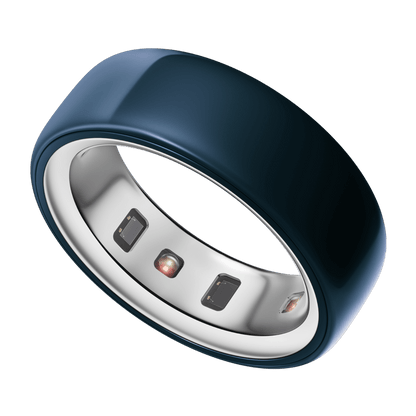 Oura Ring 4