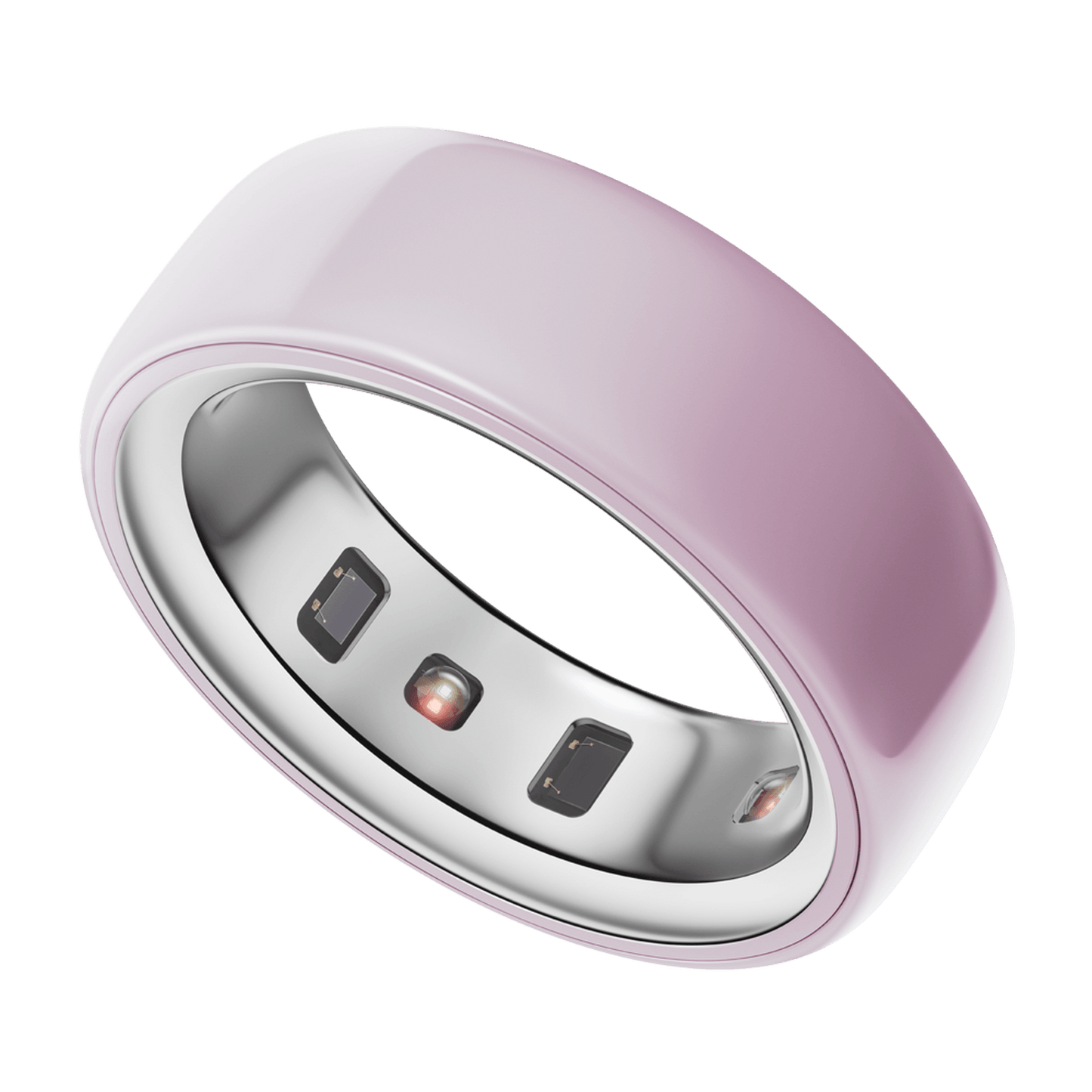 Oura Ring 4