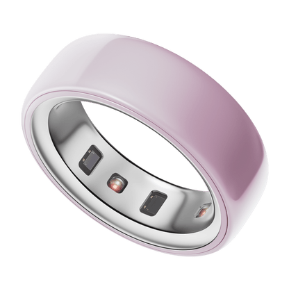 Oura Ring 4