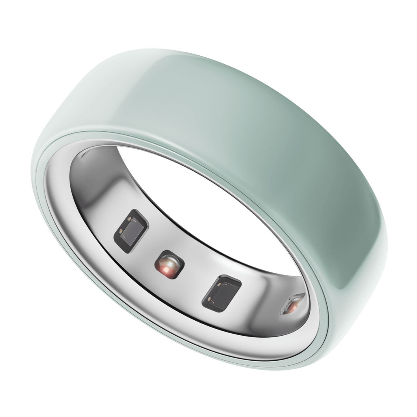 Oura Ring 4