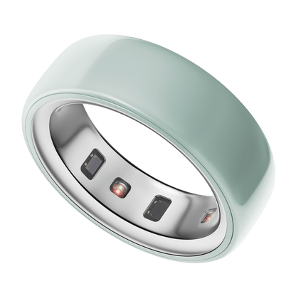 Oura Ring 4