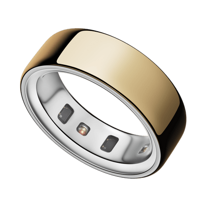 Oura Ring 4