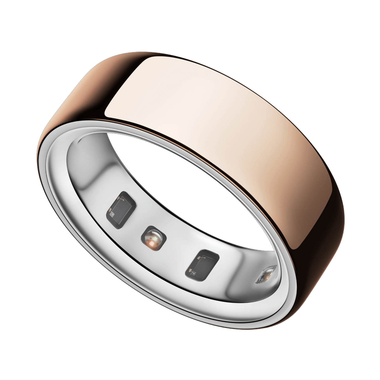 Oura Ring 4