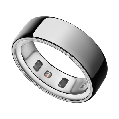 Oura Ring 4