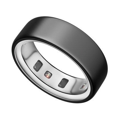Oura Ring 4