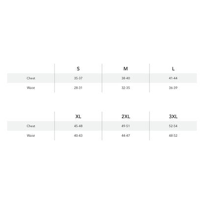 Radians Heated Men's Puffer Vest
